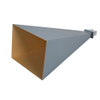 RF Antennas - 5328-FMWAN284-20SF-ND - DigiKey