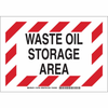 Signs, Nameplates, Posters - 2267-125794-ND - DigiKey