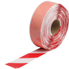 Barriers, Barricades, Floor Markings, Tapes - 2267-170072-ND - DigiKey