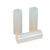 Glue, Adhesives, Applicators - 3792-PPG-ND - DigiKey