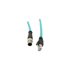 Between Series Adapter Cables - 1300480305-ND - DigiKey