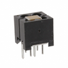 EMI/RFI Filters (LC, RC Networks) - 490-18607-ND - DigiKey