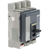 Circuit Breakers - 4008-PJP36080U33A-ND - DigiKey