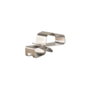 Cable Supports and Fasteners - 3720-S6404-ND - DigiKey
