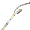 LED COBs, Engines, Modules, Strips - 289-ZFS-105000HD-24NW-ND - DigiKey