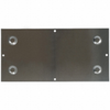 Box Components - 377-1048-ND - DigiKey