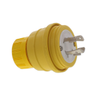 Plugs and Receptacles - WM24769-ND - DigiKey