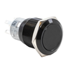 Pushbutton Switches - 141-PV4F2B011-ND - DigiKey
