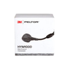 Accessories - HYM1000-ND - DigiKey
