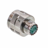 Circular Connector Assemblies - ALM06FD11-2S-ND - DigiKey
