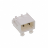 Headers, Male Pins - 794120-2-ND - DigiKey
