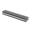 Wire to Board - 281-8372-ND - DigiKey