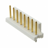 Headers, Male Pins - A113523-ND - DigiKey
