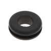 Bushings, Grommets - 3720-G1193-ND - DigiKey