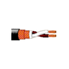 Coaxial Cables (RF) -- 135-1694A01010000-ND - Image