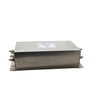 Power Line Filter Modules - 174-80KEBS6BFPD-ND - DigiKey