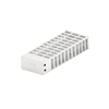Specialized Resistors - 1712-HPBA020F400R100E-ND - DigiKey