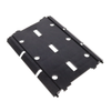 Accessories - 0LCH1333Z-ND - DigiKey