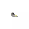 Inductive Sensing System -- TC-8EA1761B - Image