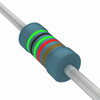 Through Hole Resistors - RNF14FTD50K5-ND - DigiKey