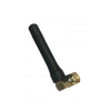 RF Antennas - 357-ANT-3GHEL2R-SMA-ND - DigiKey
