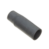 Heat Shrink Boots, Caps - A132214-ND - DigiKey