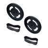 Accessories - 1286-1124-ND - DigiKey