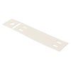Markers - CM-SCE-1/4-4H-9-ND - DigiKey