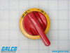ALTH Handle Operators - LK11Y/RU - Galco Industrial Electronics