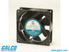 ORIN Axial - OA4715-23TB - Galco Industrial Electronics