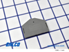 WAGO End Plates - 280-312 - Galco Industrial Electronics