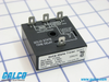 SSAC Time Delay - CT1S45 - Galco Industrial Electronics