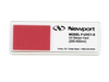 UV Sensor Card, 200-400 nm, 1 in. x 1.5 in. Sensor -- F-UVC1-S