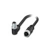 Circular Cable Assemblies - 277-1340772-ND - DigiKey