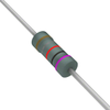 Through Hole Resistors - RNF14BAE182R-ND - DigiKey