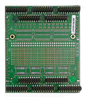 Accessories - 914-1002-ND - DigiKey
