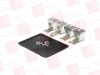 Lug/Connector - 575977 - Radwell International