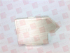 Connector/Terminal/Pin - 34826301 - Radwell International