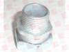Connector/Terminal/Pin - 33677533 - Radwell International