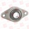 Bearing - 55089179 - Radwell International