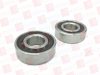 Bearing - 77900177 - Radwell International
