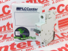 Din Rail Mount Circuit Breaker - 14735231 - Radwell International