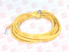 Electrical Cable/Wire - 100718565 - Radwell International