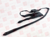 Electrical Cable/Wire -- 47470313