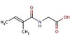 Tiglyl glycine - 5217 - Medical Isotopes, Inc.