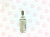 Pneumatic Cylinder - 89218717 - Radwell International