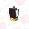Solenoid Valve - 36264639 - Radwell International