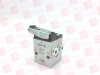 Control Valve -- 7696021 - Image