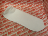 Air Filter -- 44027738