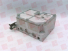 Pneumatic Accessory - 104335653 - Radwell International